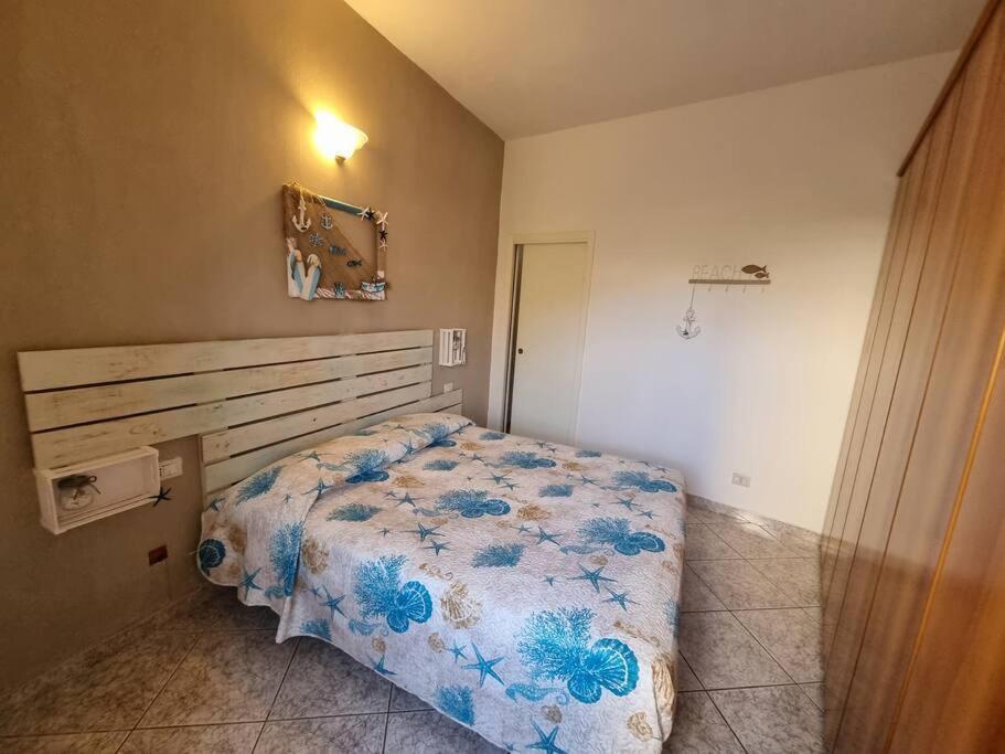 Mojito'S House Διαμέρισμα Rio Marina Εξωτερικό φωτογραφία