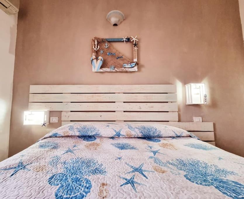Mojito'S House Διαμέρισμα Rio Marina Εξωτερικό φωτογραφία